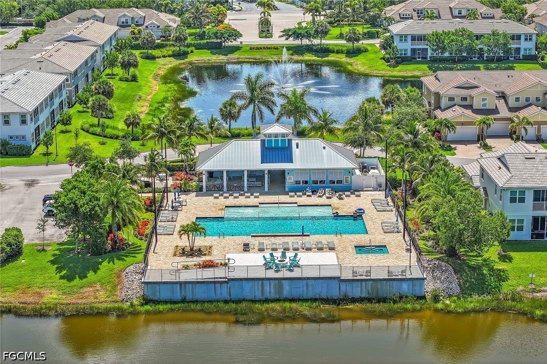 AerialView