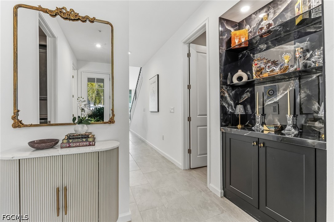 4704 Arboretum Unit 102, Naples, FL 34112