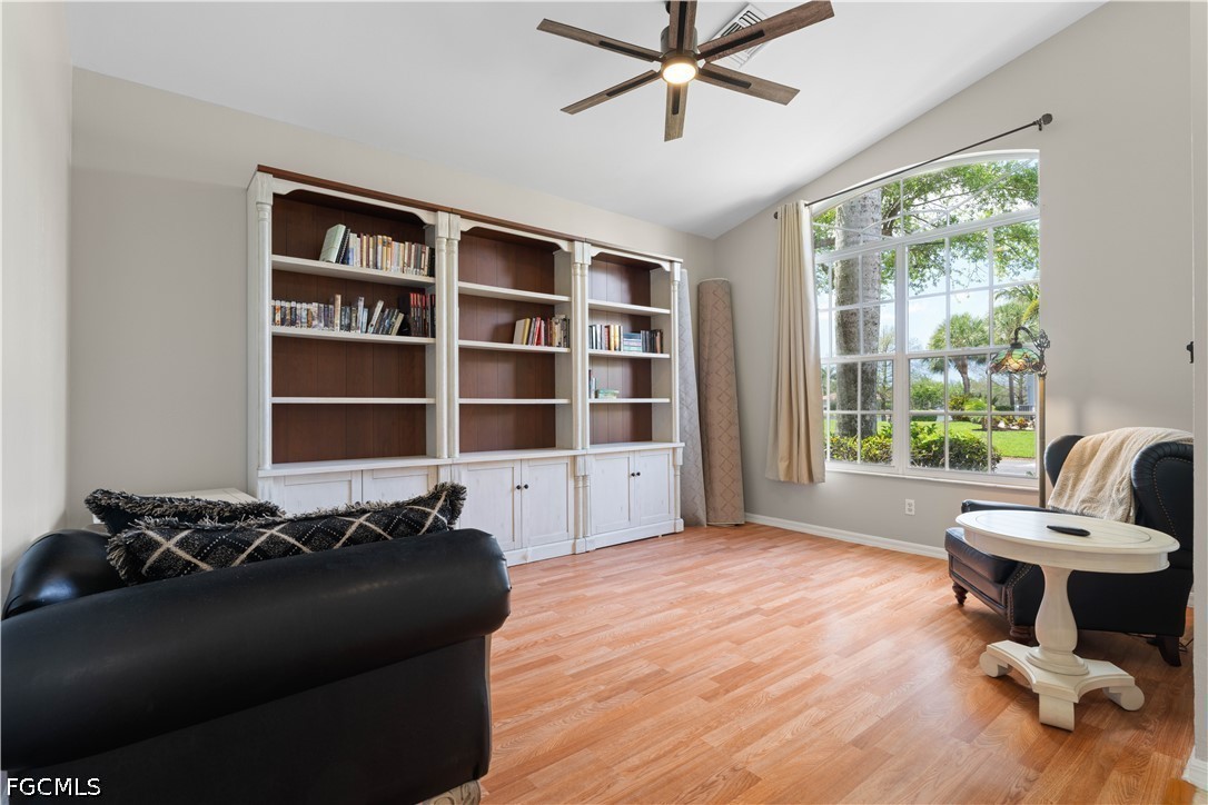 SittingRoom