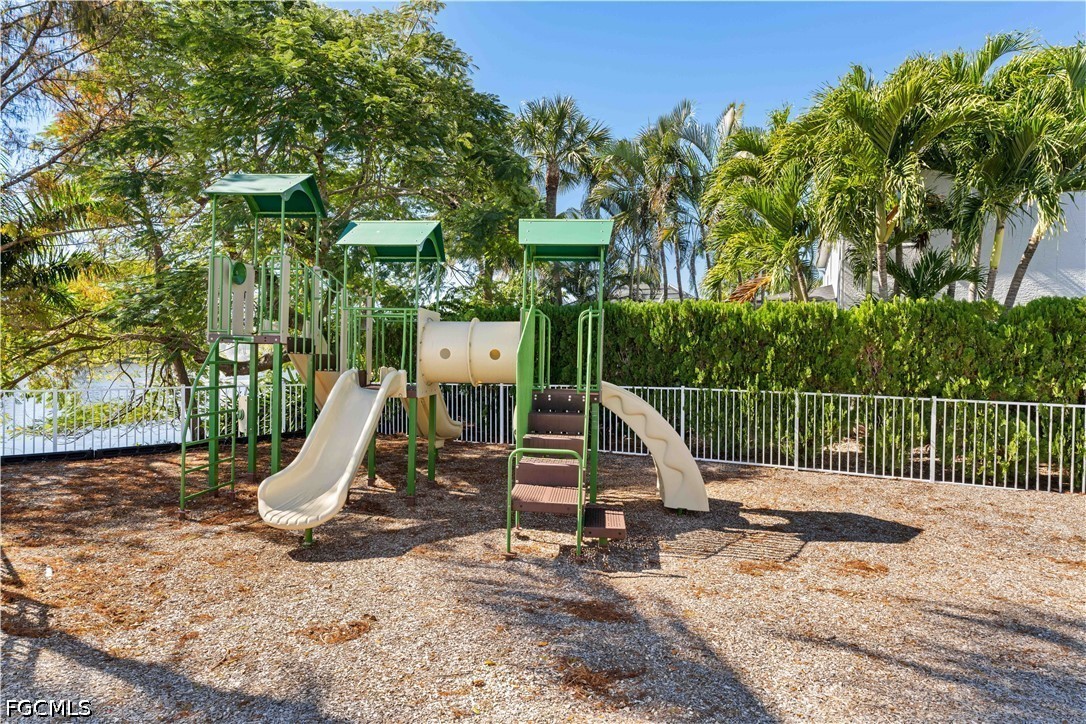 16800 Colony Lakes, Fort Myers, FL 33908