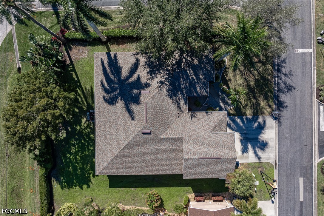 AerialView