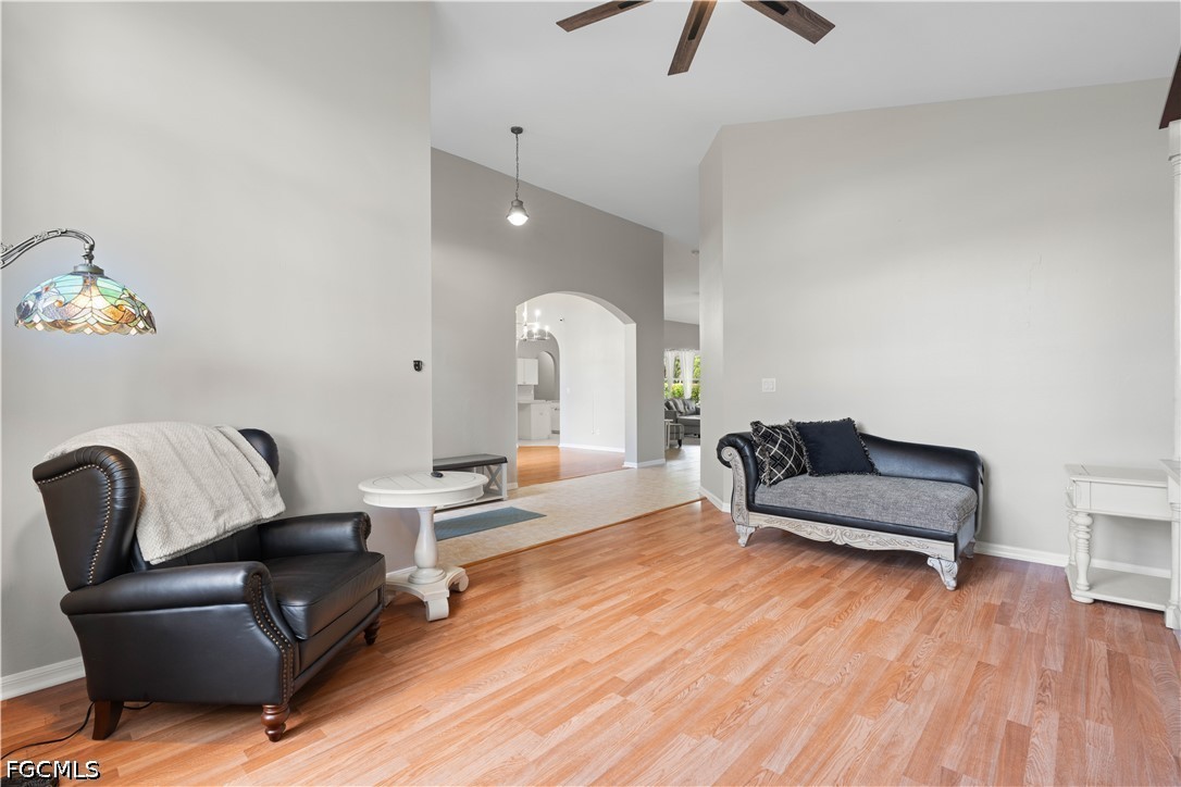 SittingRoom