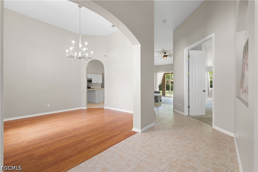 16800 Colony Lakes, Fort Myers, FL 33908