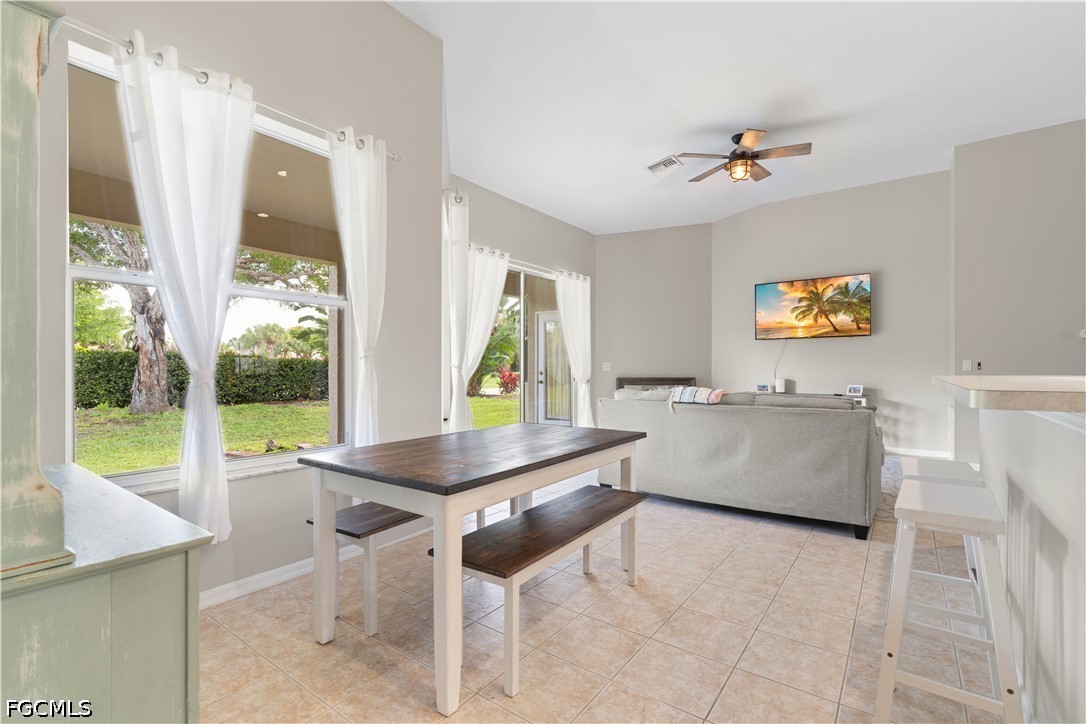 DiningArea