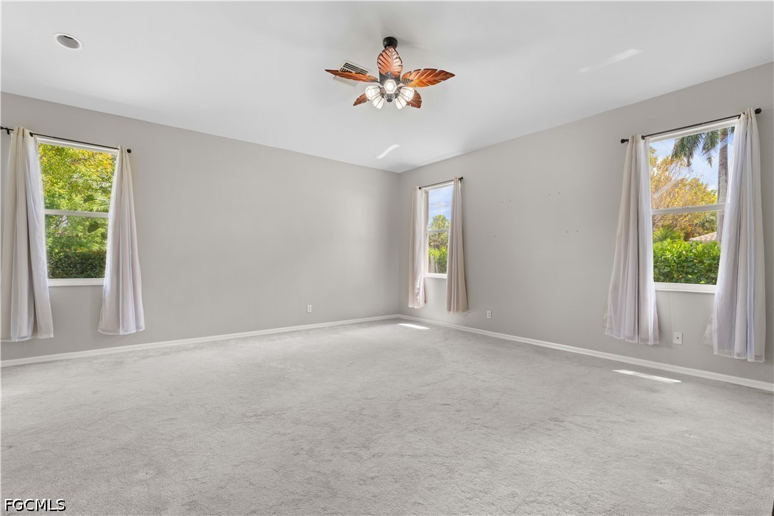 16800 Colony Lakes, Fort Myers, FL 33908