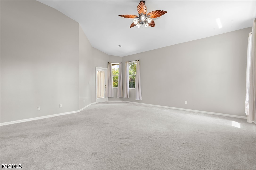 16800 Colony Lakes, Fort Myers, FL 33908