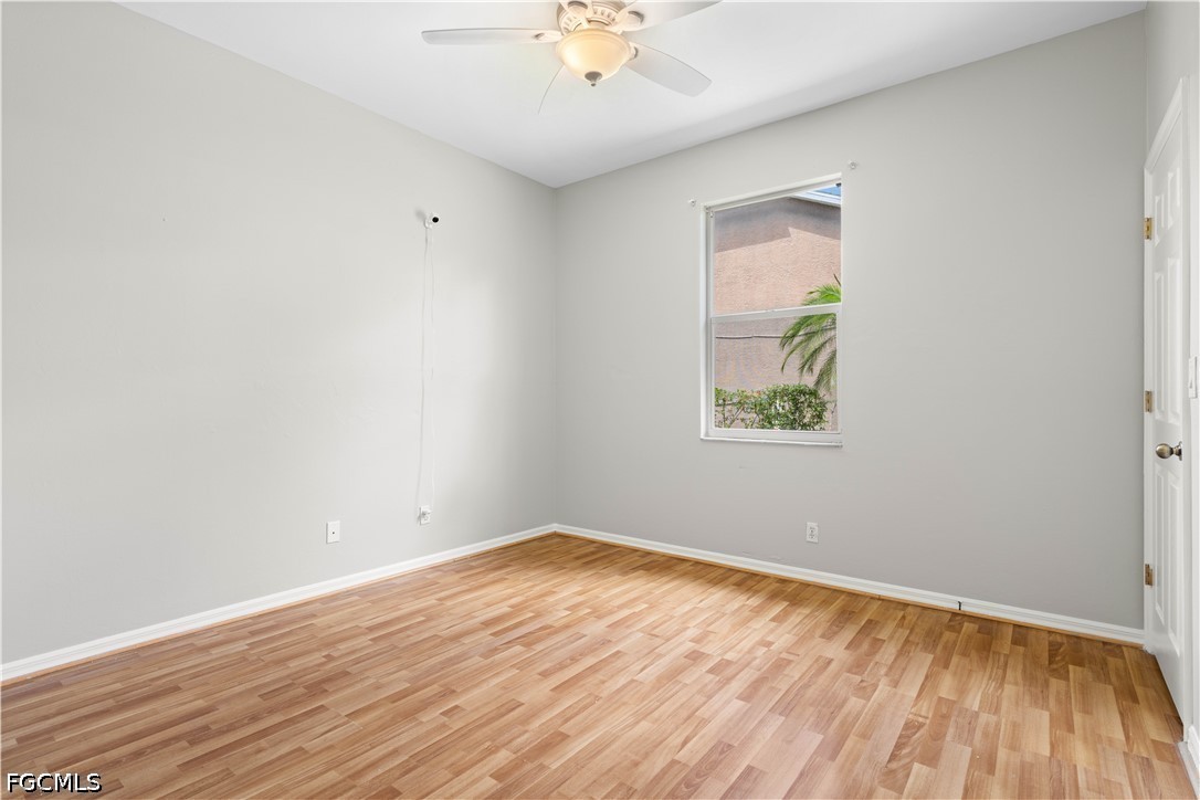 16800 Colony Lakes, Fort Myers, FL 33908