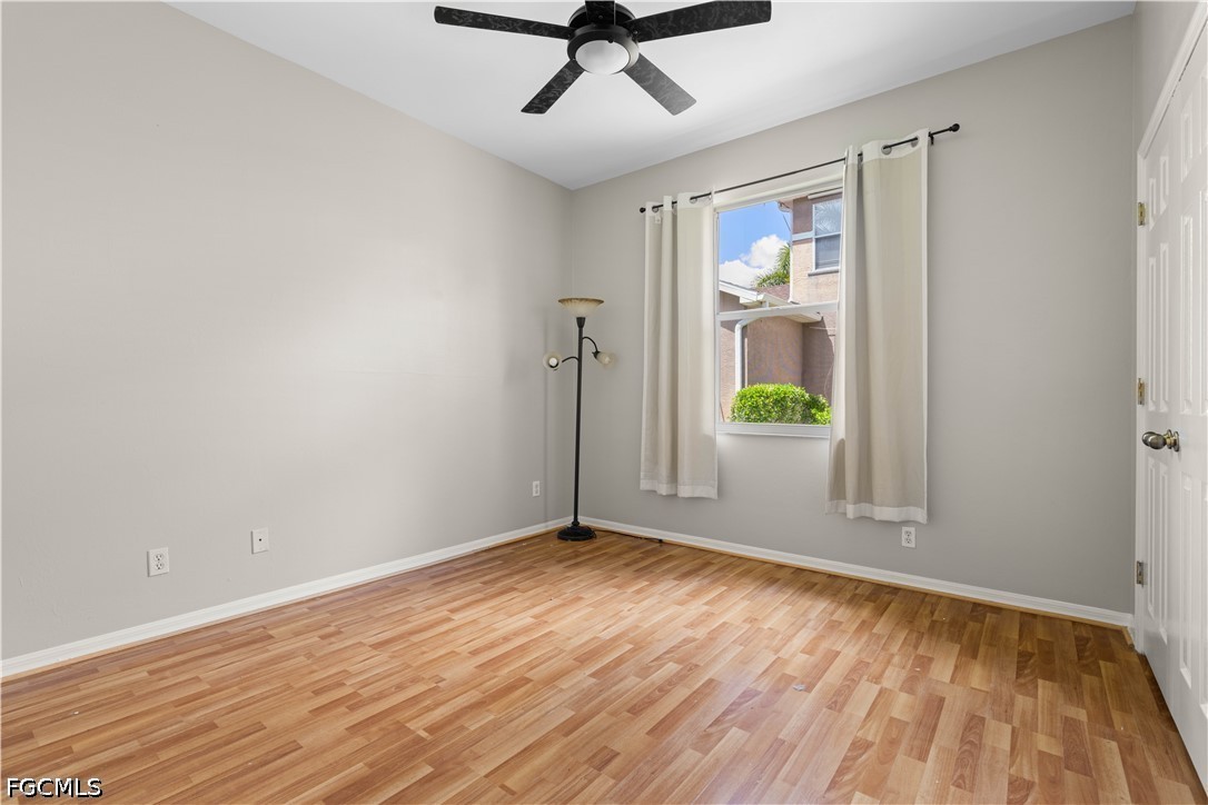 16800 Colony Lakes, Fort Myers, FL 33908