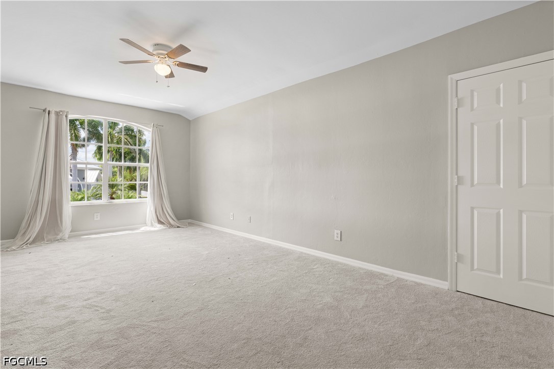 BonusRoom