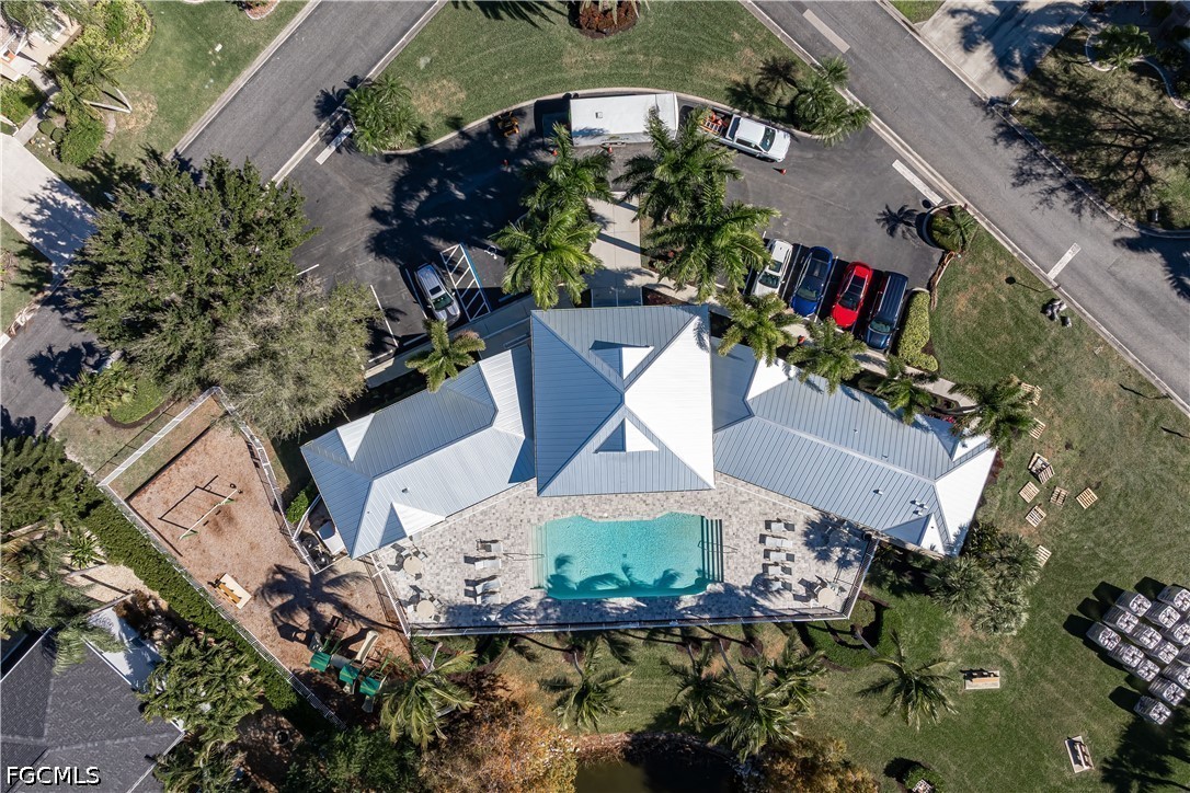 AerialView