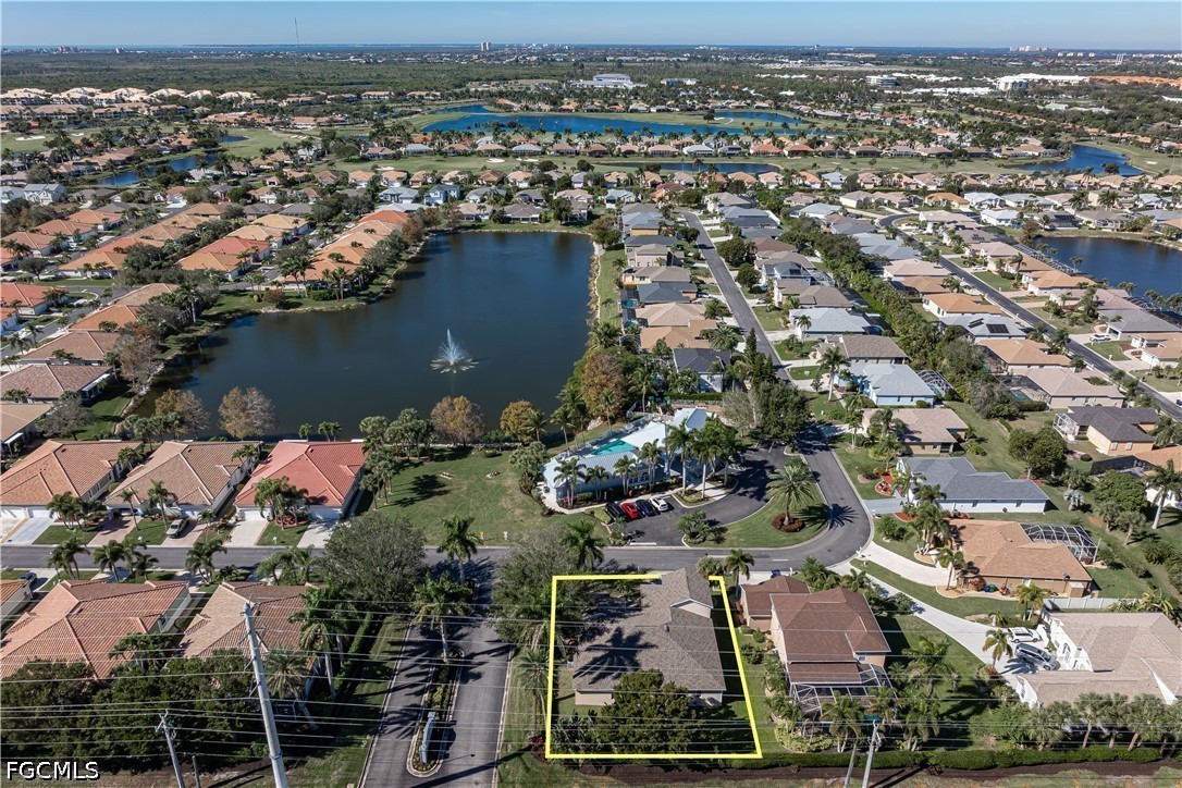 AerialView