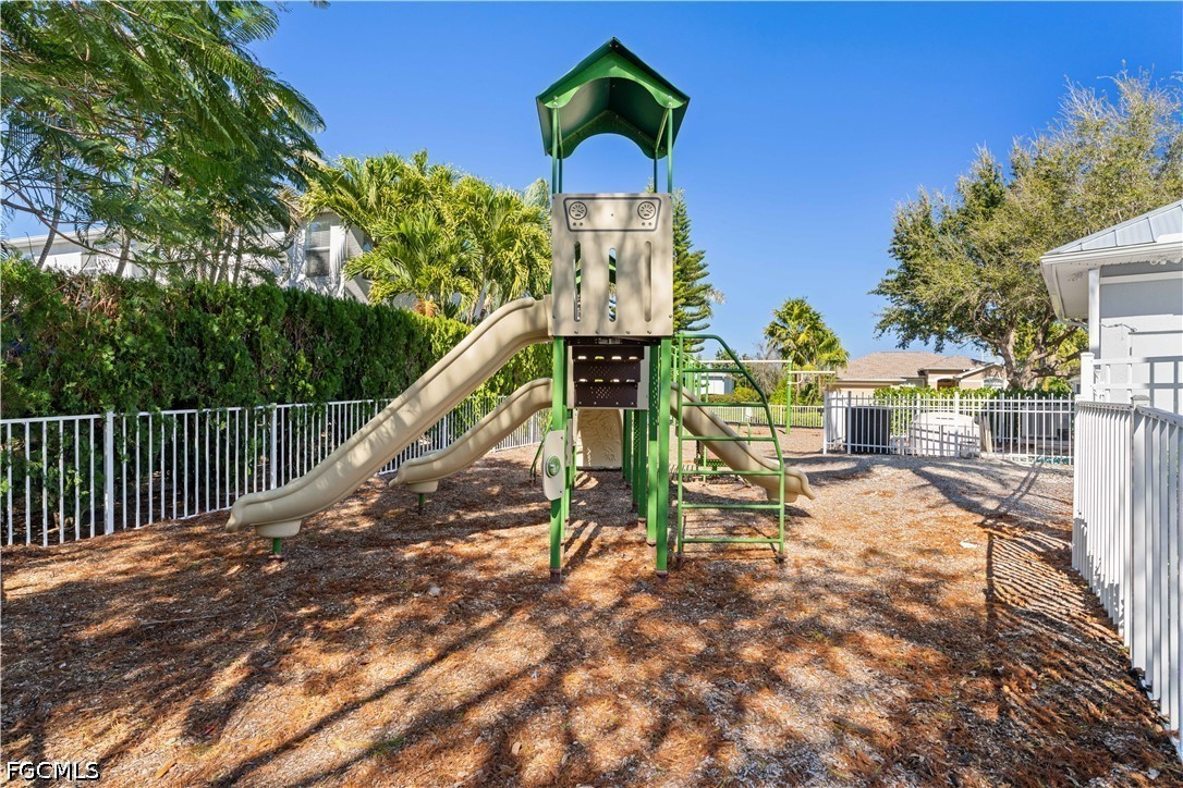 16800 Colony Lakes, Fort Myers, FL 33908