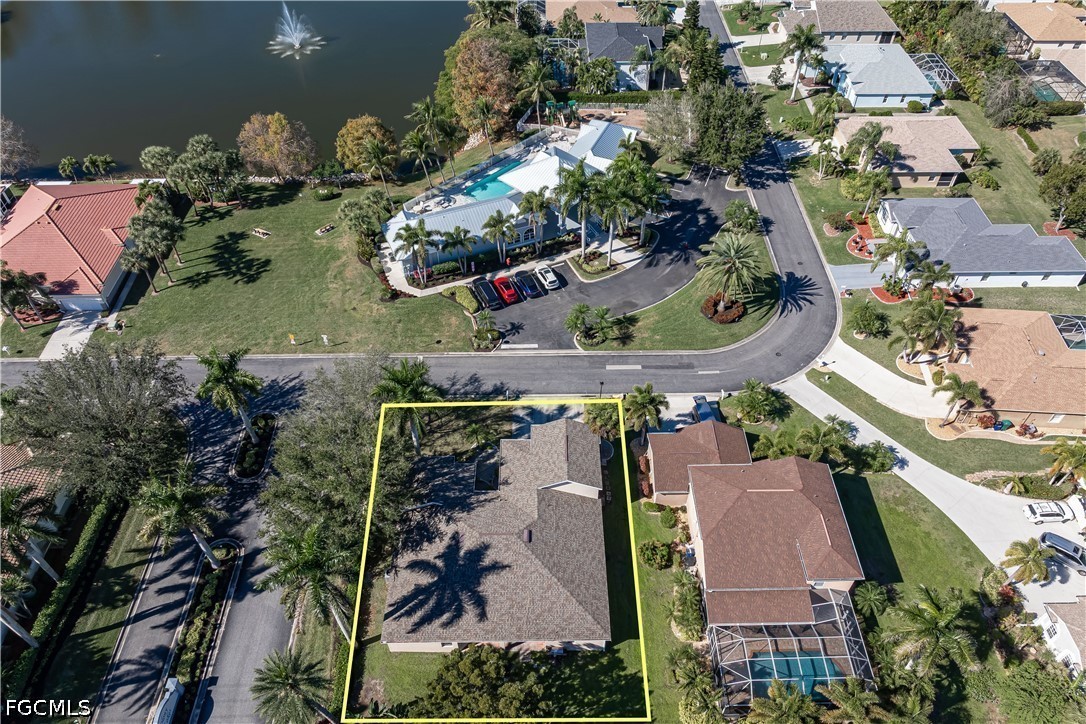AerialView