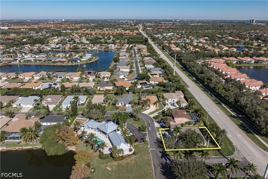AerialView