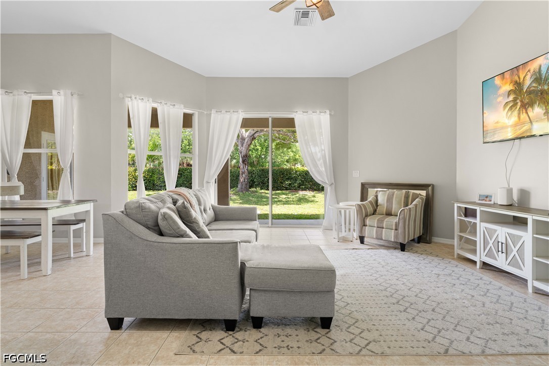LivingRoom