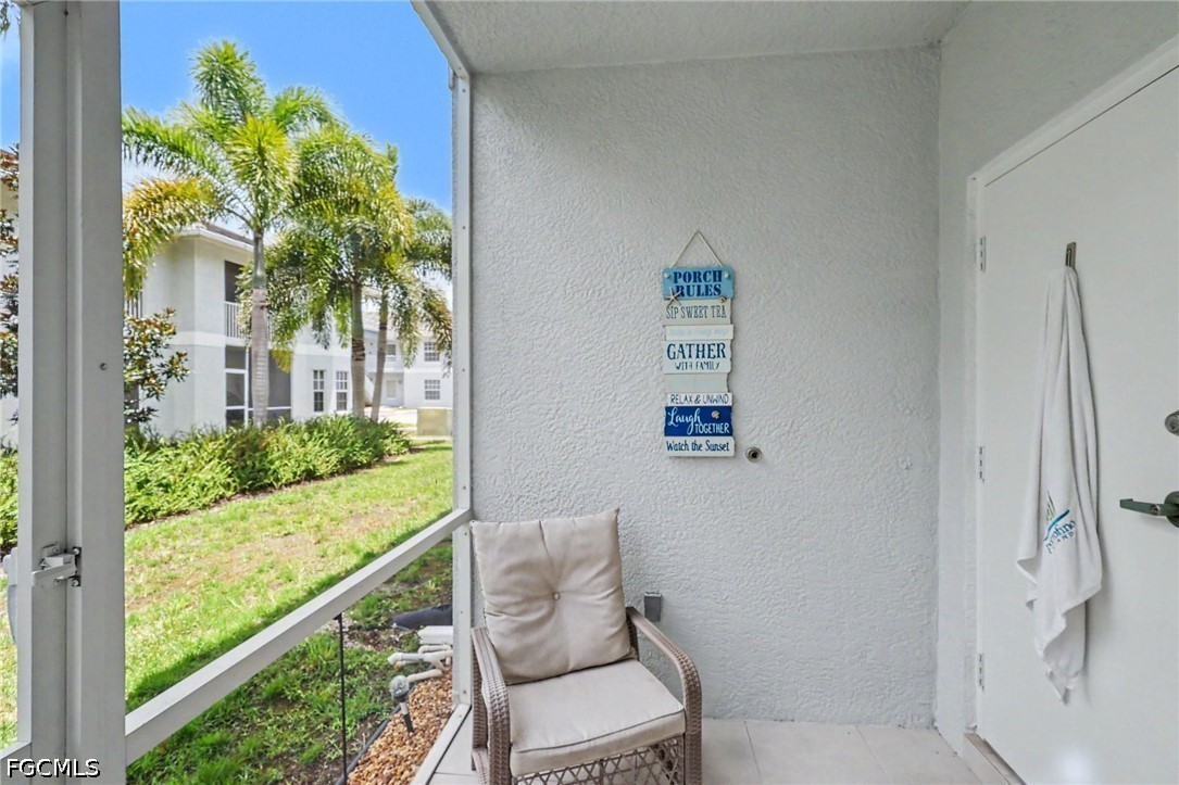 8416 Bernwood Cove Unit 1607, Fort Myers, FL 33966