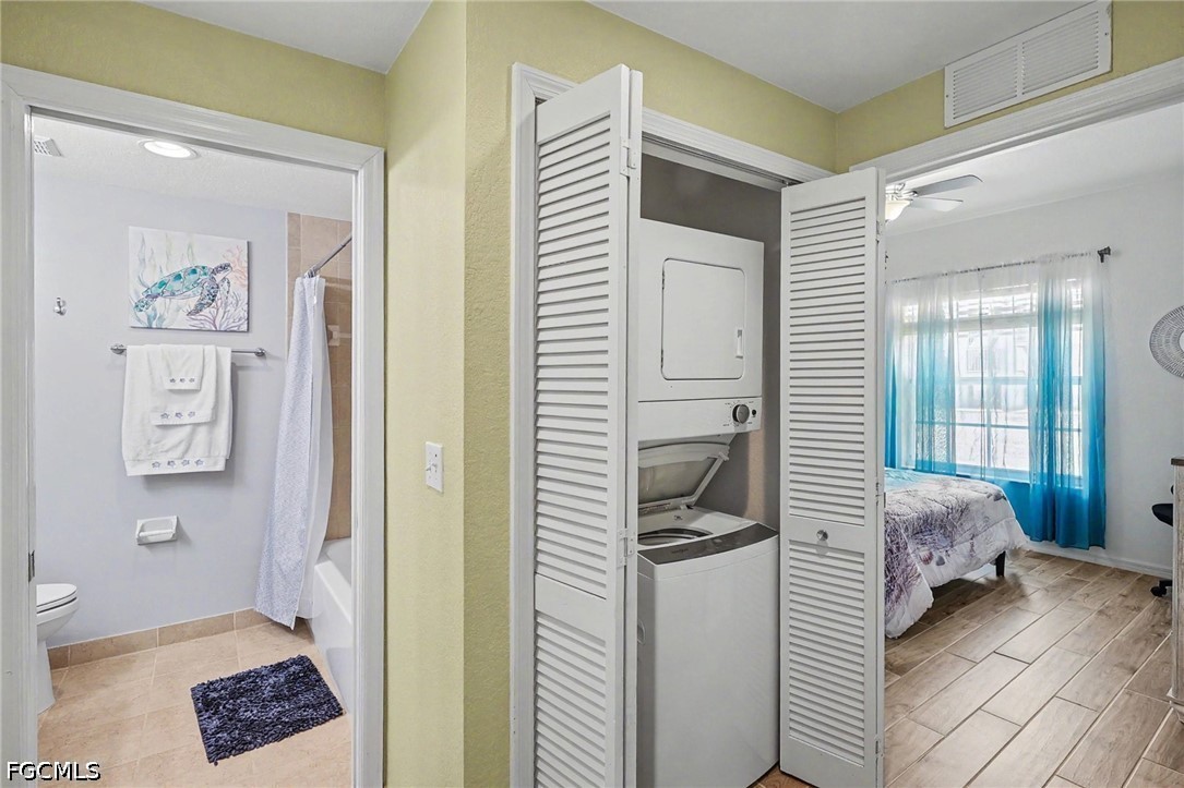 8416 Bernwood Cove Unit 1607, Fort Myers, FL 33966