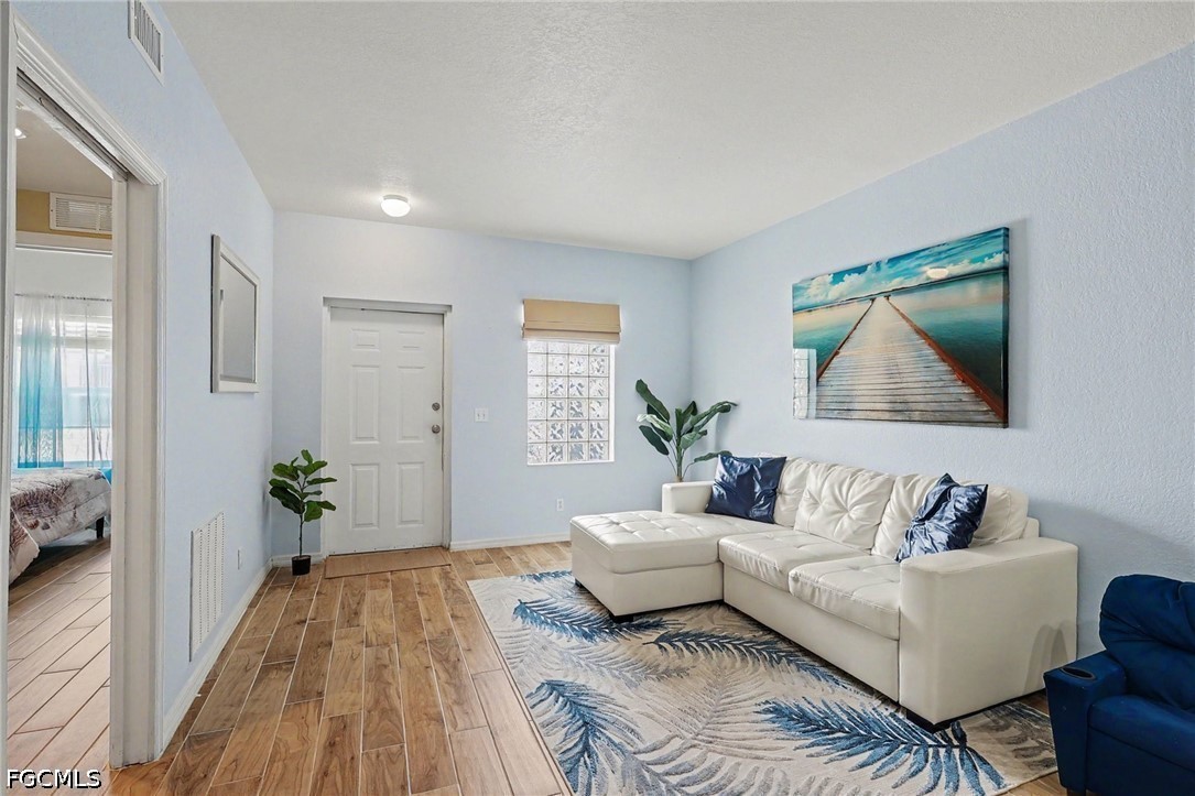 LivingRoom