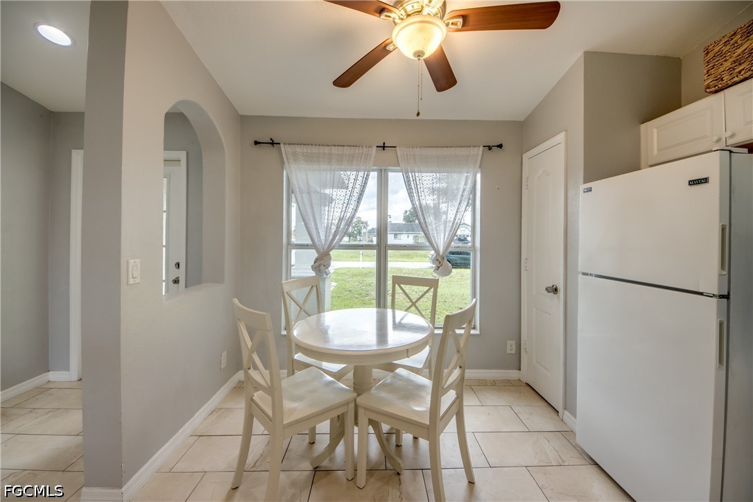 DiningArea