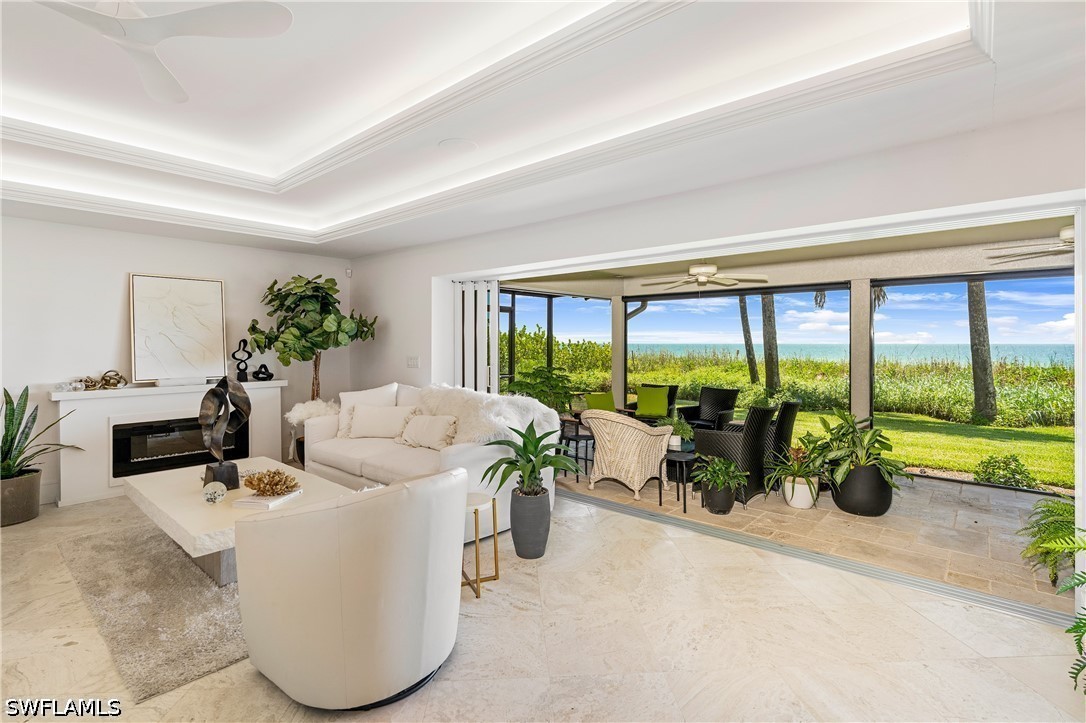 10173 Gulf Shore, Naples, FL 34108