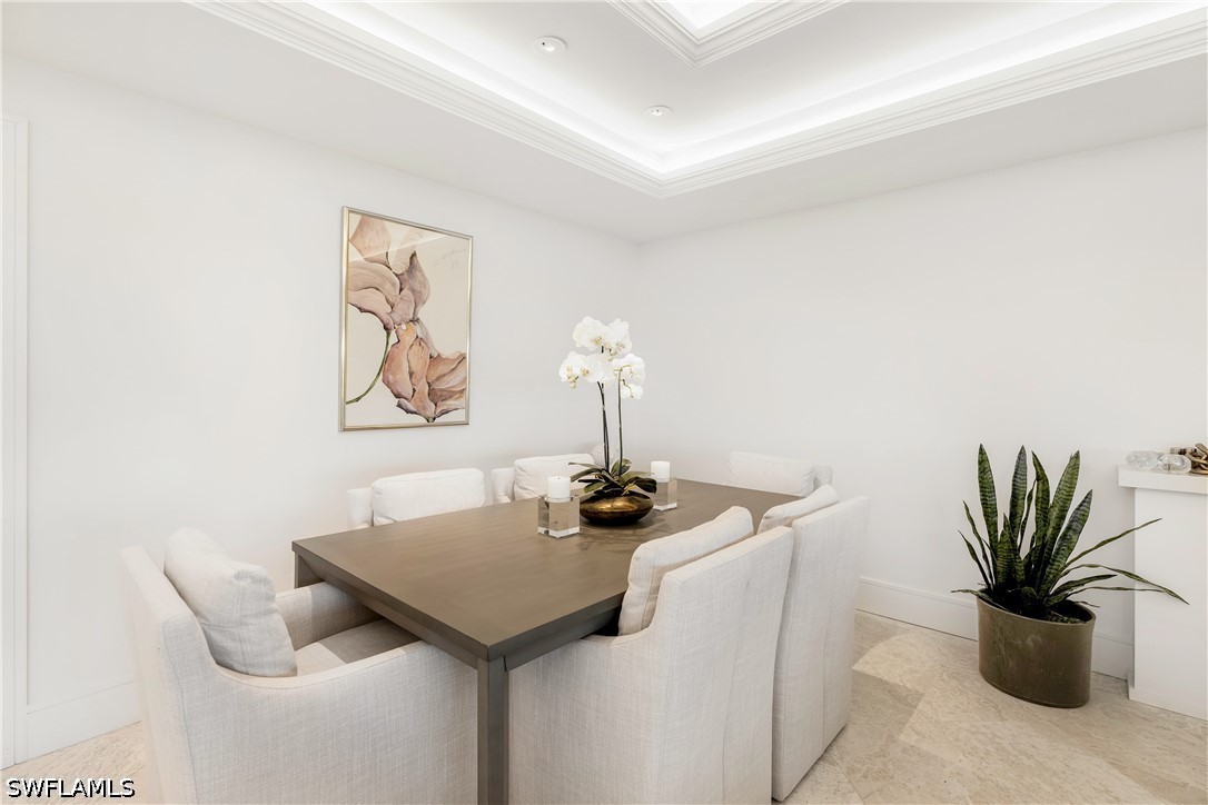 DiningArea