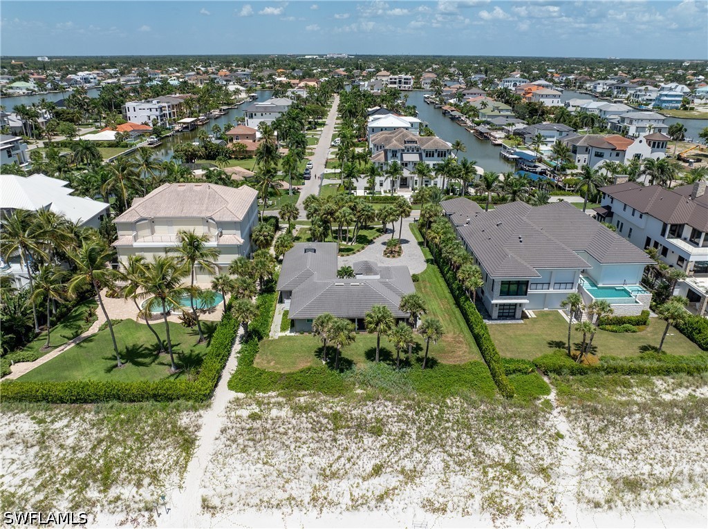 AerialView