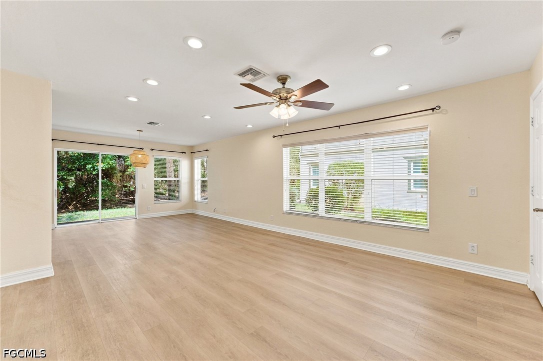 6350 Brant Bay Unit 104, North Fort Myers, FL 33917