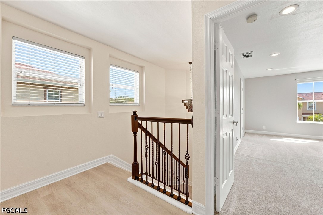 6350 Brant Bay Unit 104, North Fort Myers, FL 33917