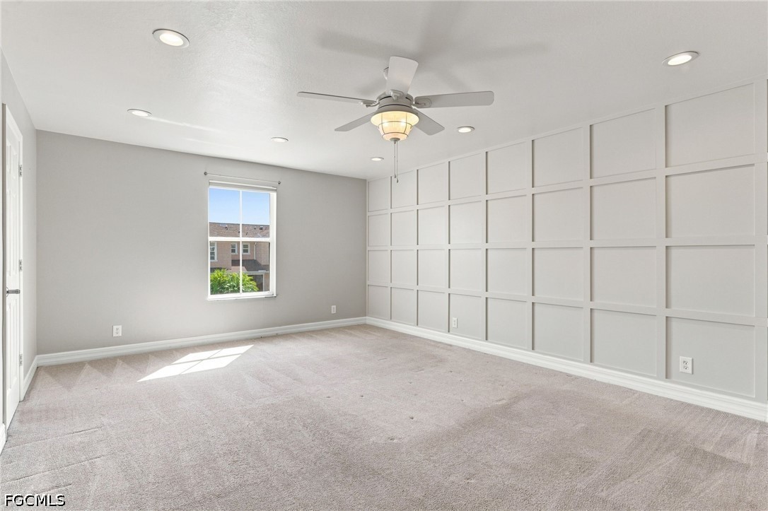 6350 Brant Bay Unit 104, North Fort Myers, FL 33917