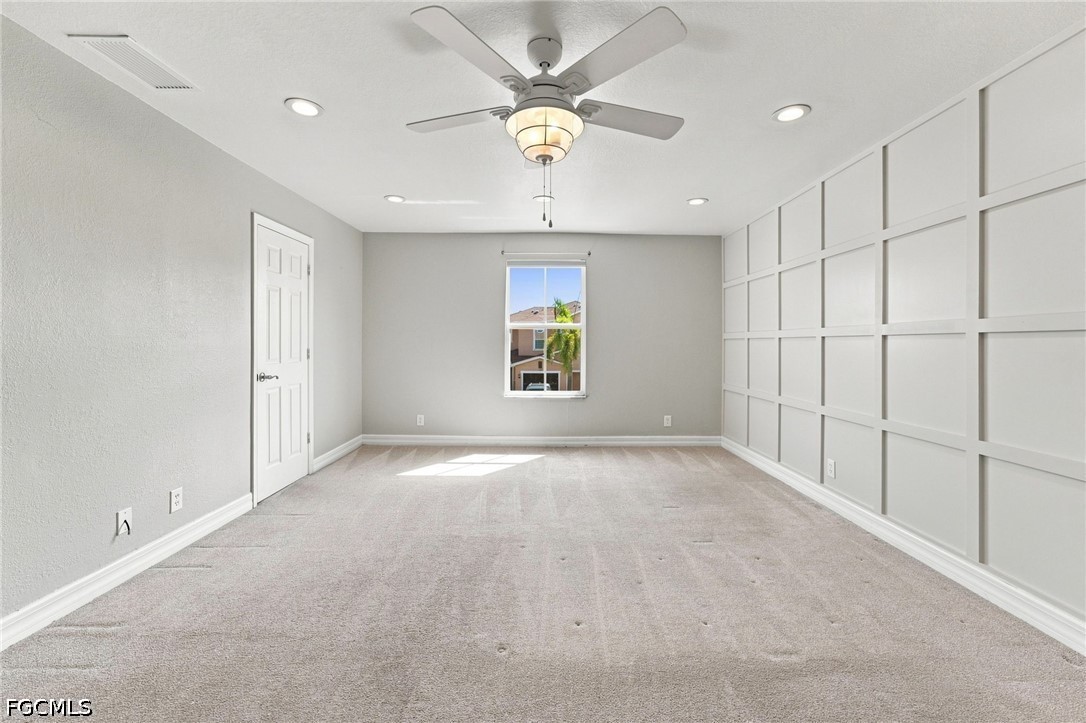 6350 Brant Bay Unit 104, North Fort Myers, FL 33917