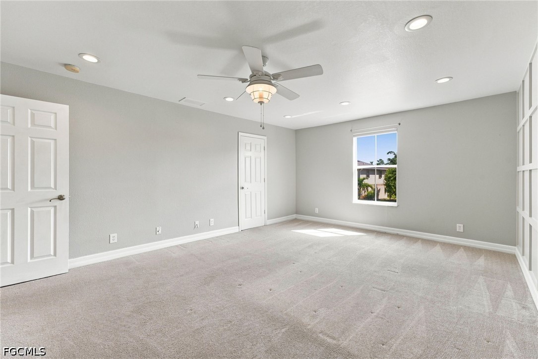 6350 Brant Bay Unit 104, North Fort Myers, FL 33917