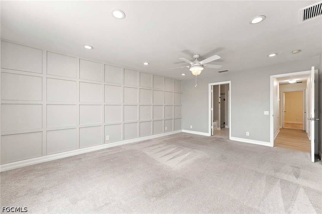 6350 Brant Bay Unit 104, North Fort Myers, FL 33917