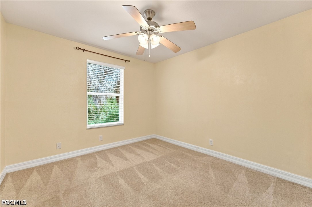 6350 Brant Bay Unit 104, North Fort Myers, FL 33917