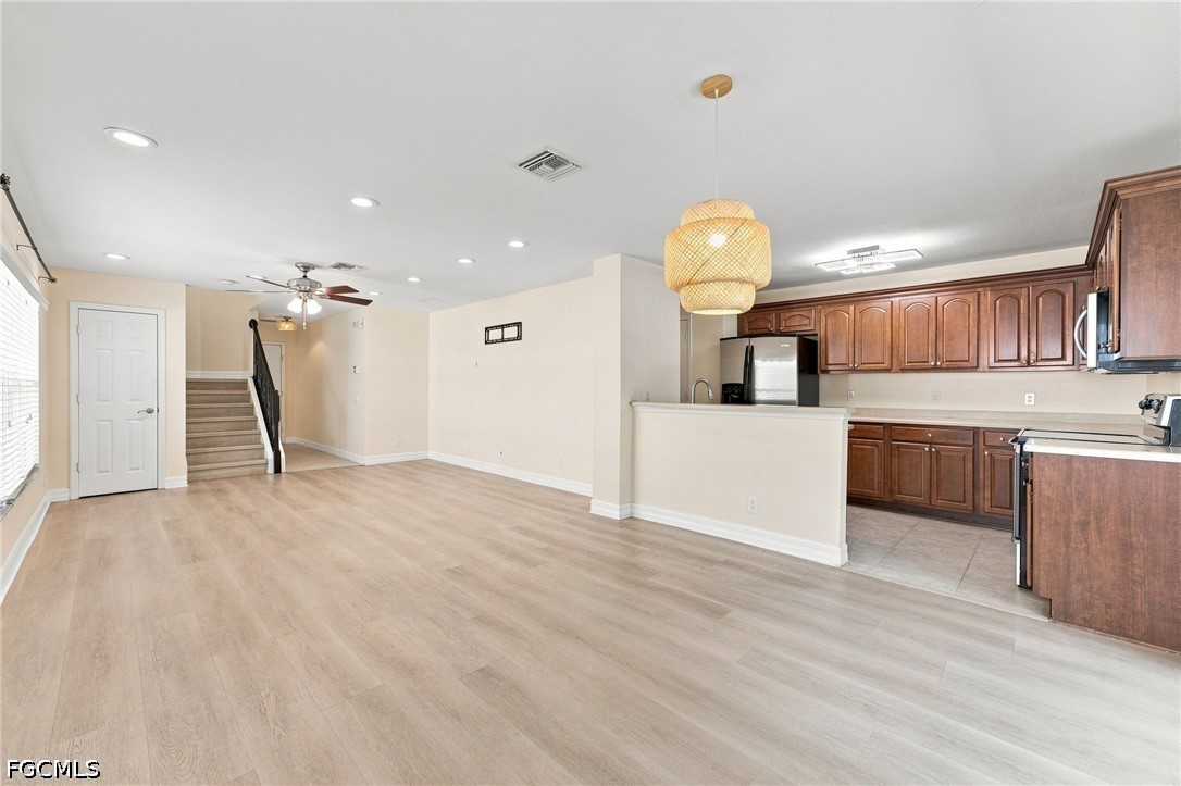 6350 Brant Bay Unit 104, North Fort Myers, FL 33917