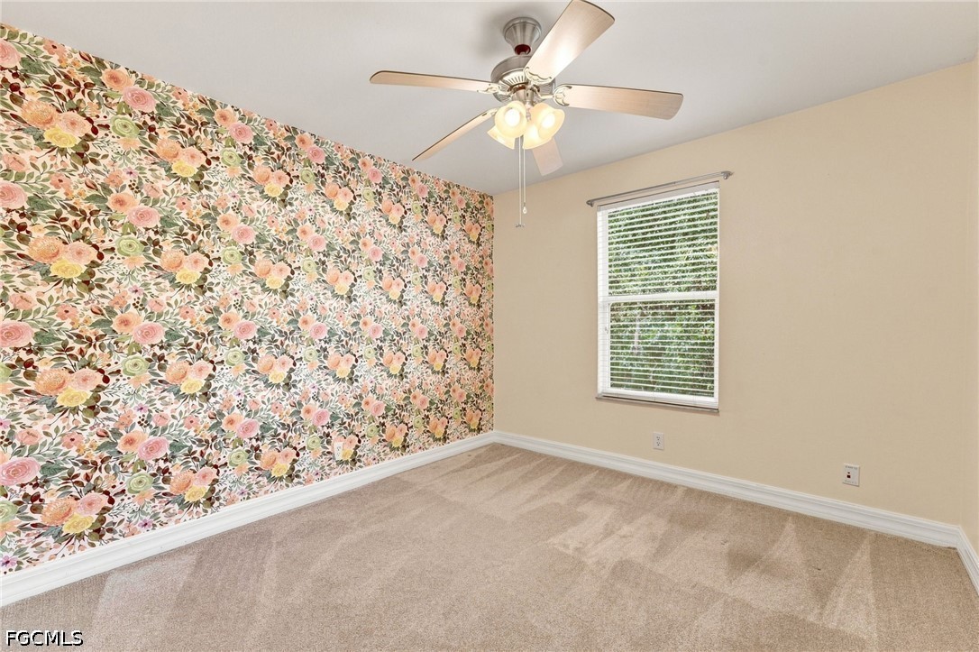 6350 Brant Bay Unit 104, North Fort Myers, FL 33917