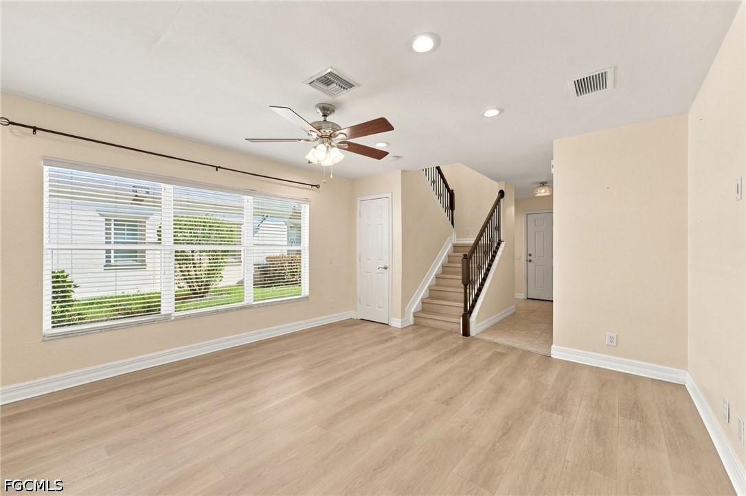 6350 Brant Bay Unit 104, North Fort Myers, FL 33917