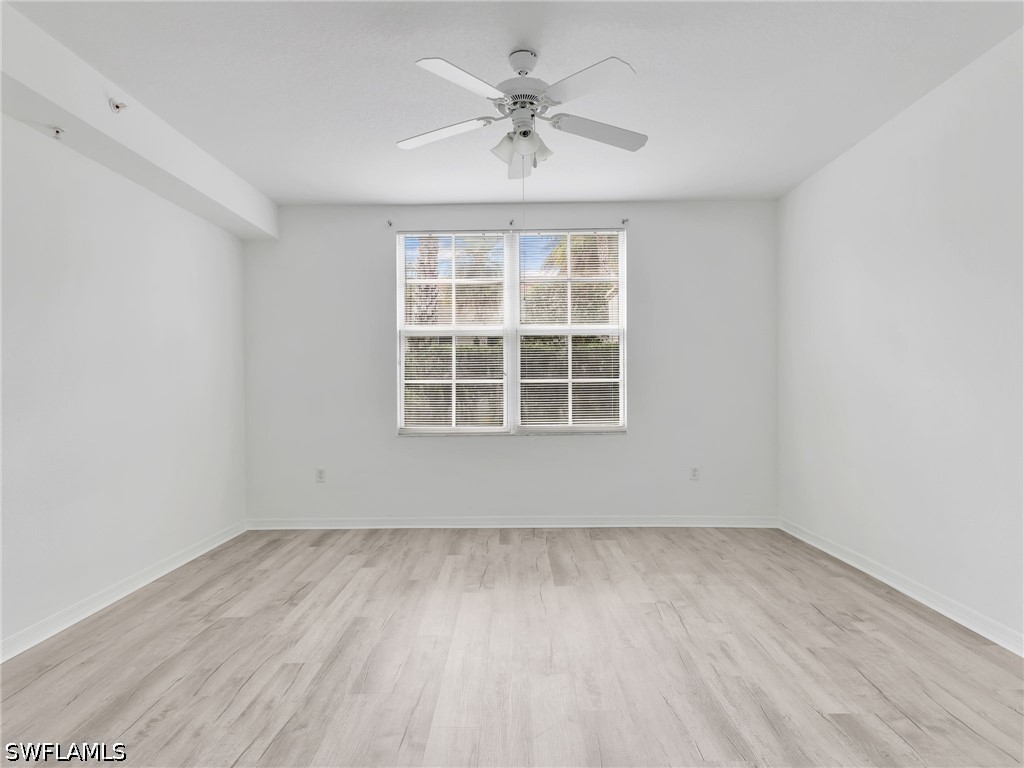 8561 Evernia Unit 103, Estero, FL 34135