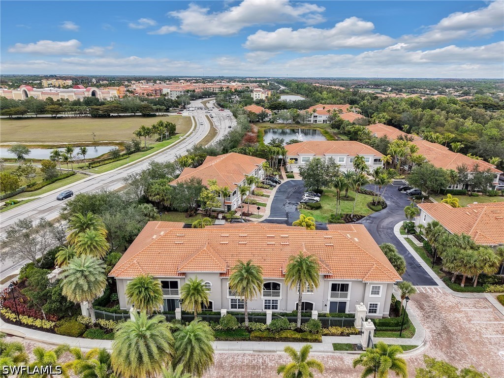 AerialView