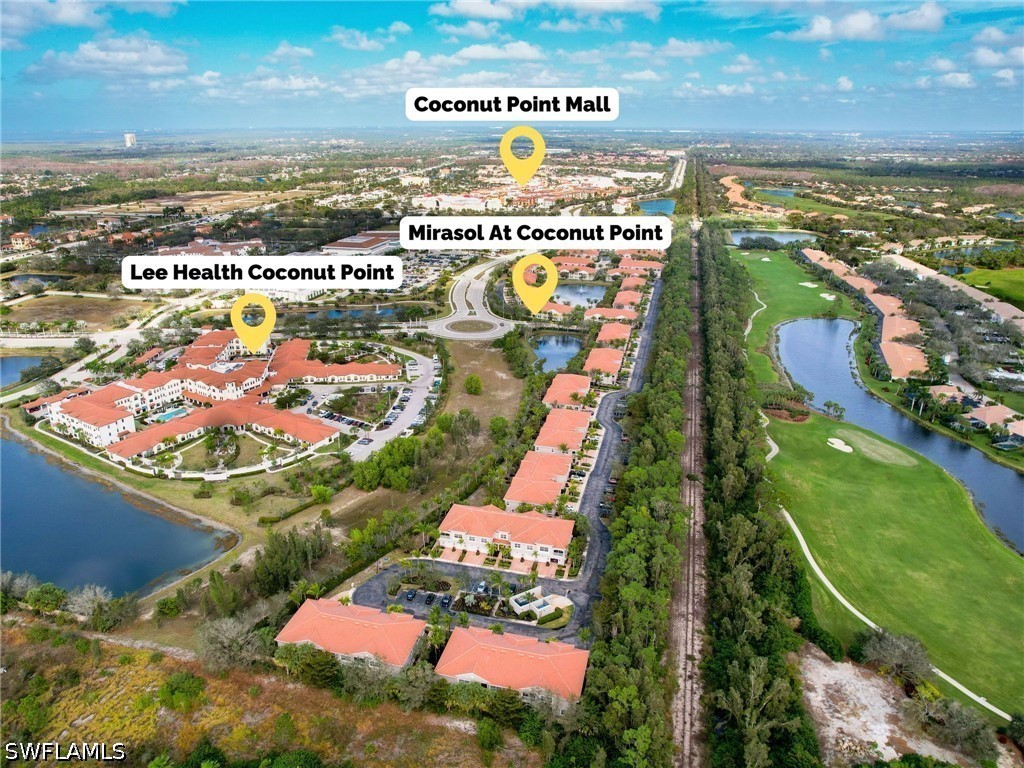 AerialView