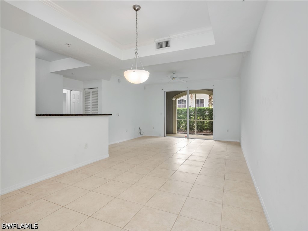 8561 Evernia Unit 103, Estero, FL 34135