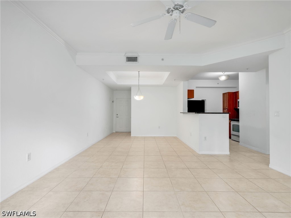 8561 Evernia Unit 103, Estero, FL 34135