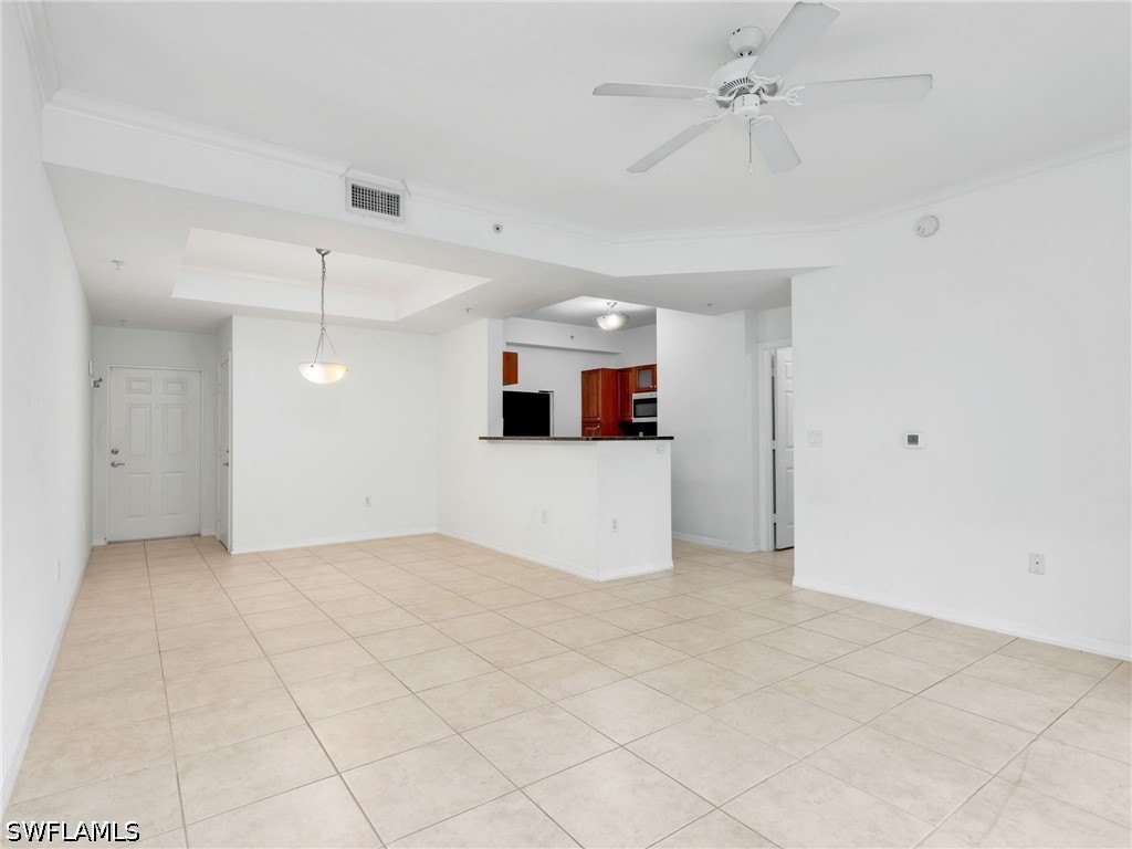 8561 Evernia Unit 103, Estero, FL 34135