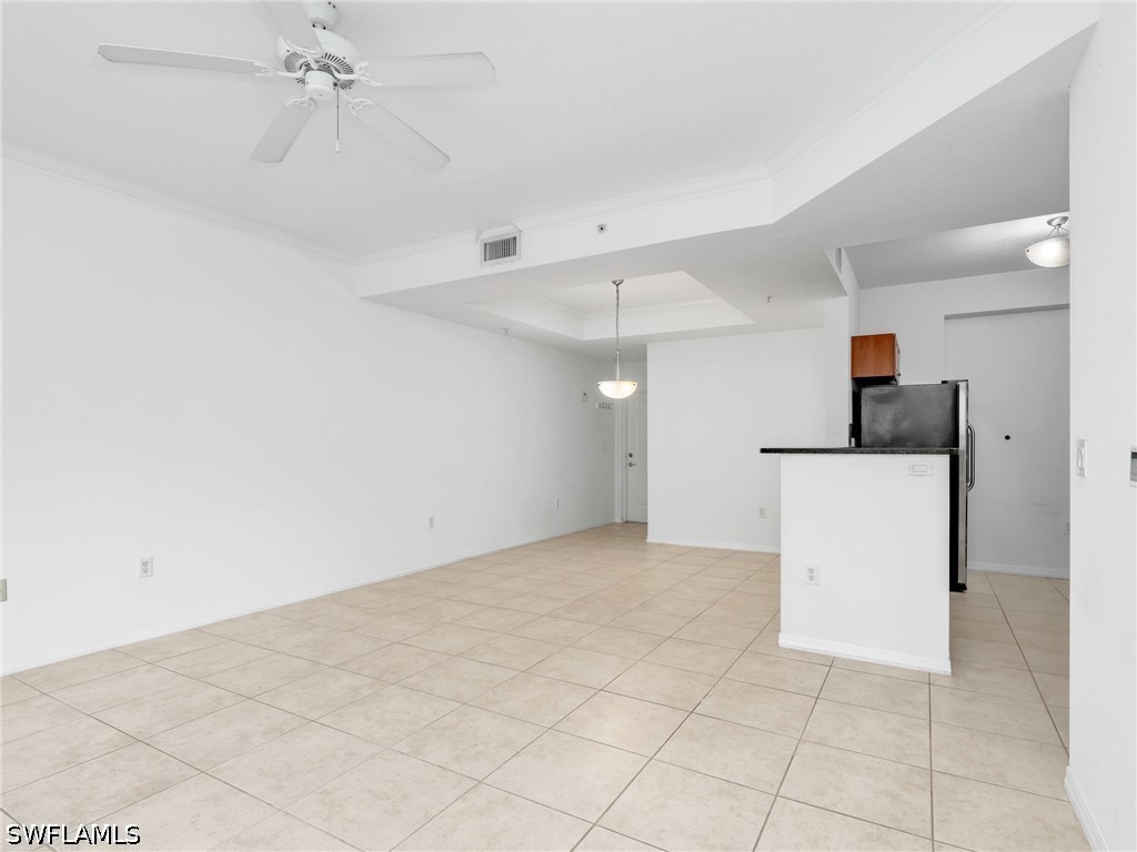 8561 Evernia Unit 103, Estero, FL 34135