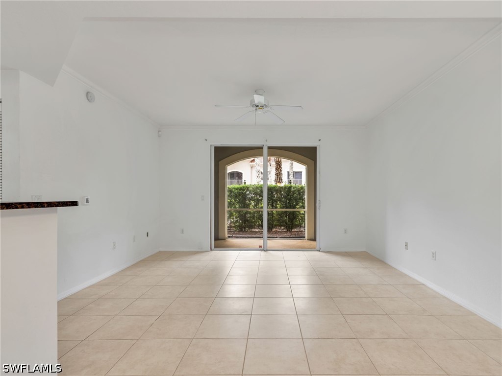 8561 Evernia Unit 103, Estero, FL 34135