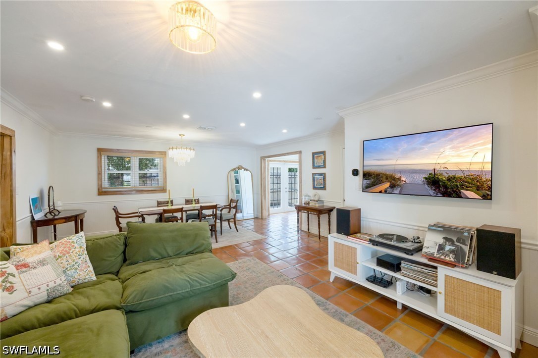LivingRoom
