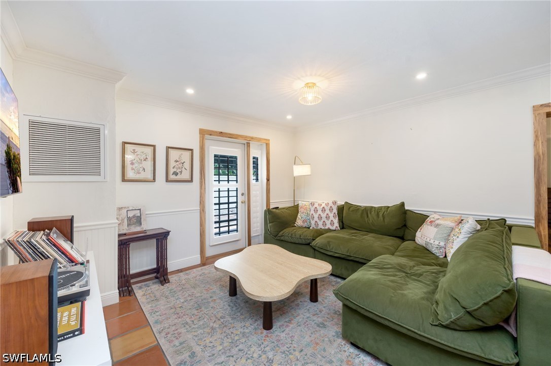 LivingRoom