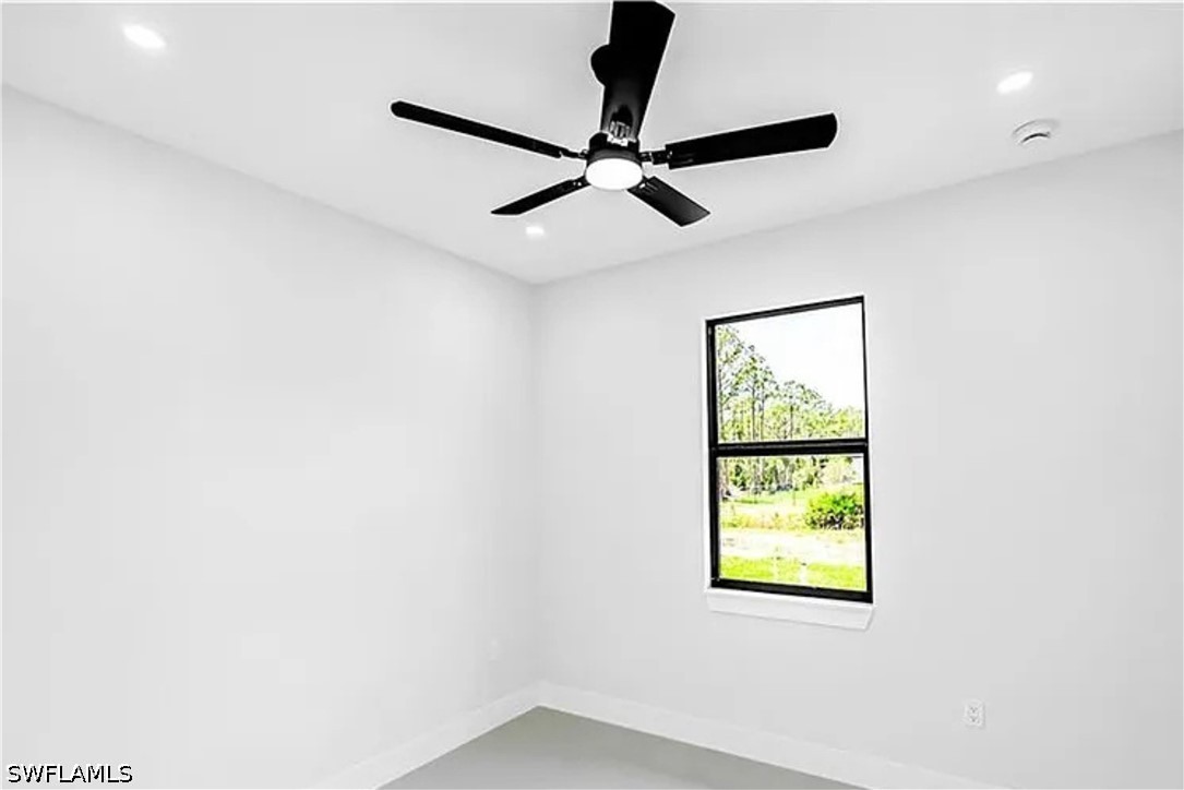 429 Gray, Lehigh Acres, FL 33974