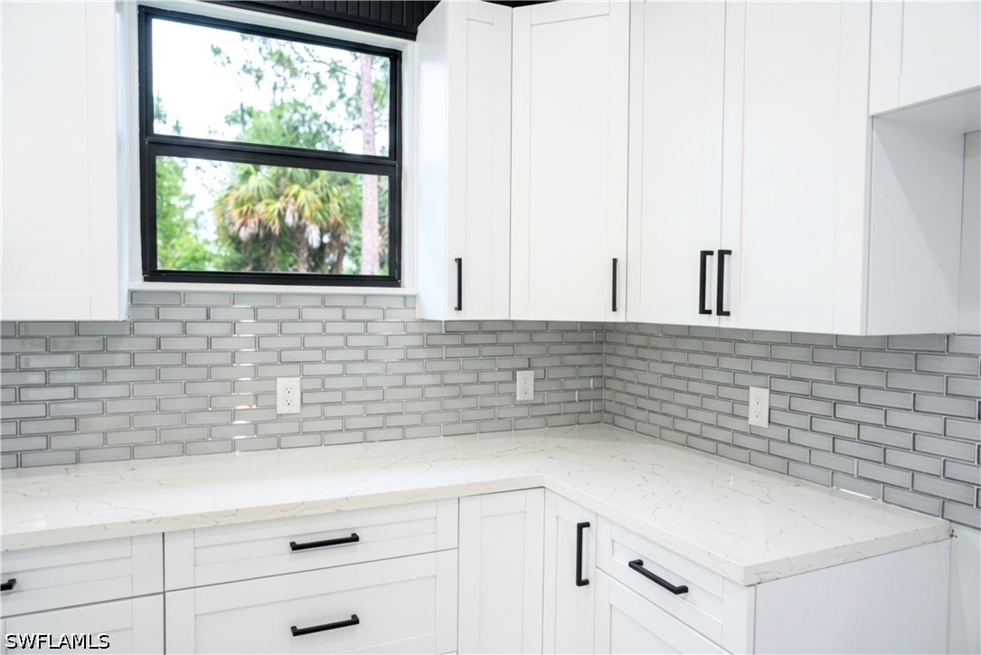 429 Gray, Lehigh Acres, FL 33974