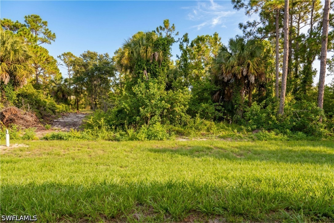 429 Gray, Lehigh Acres, FL 33974