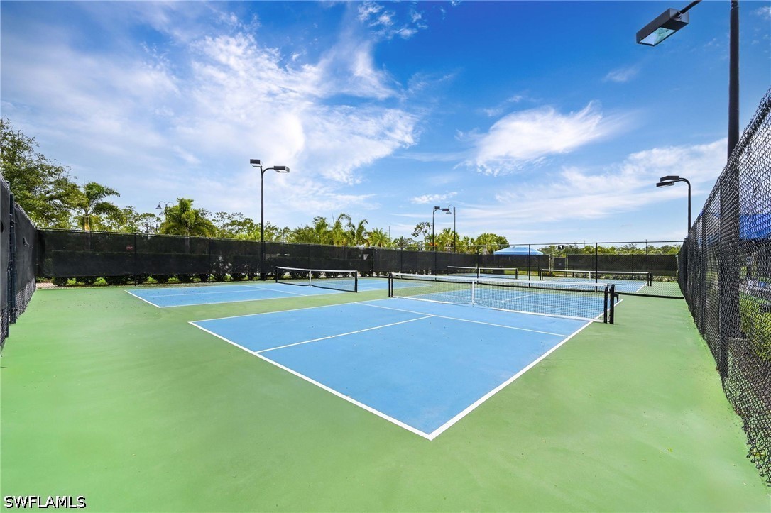 7156 Live Oak, Naples, FL 34114